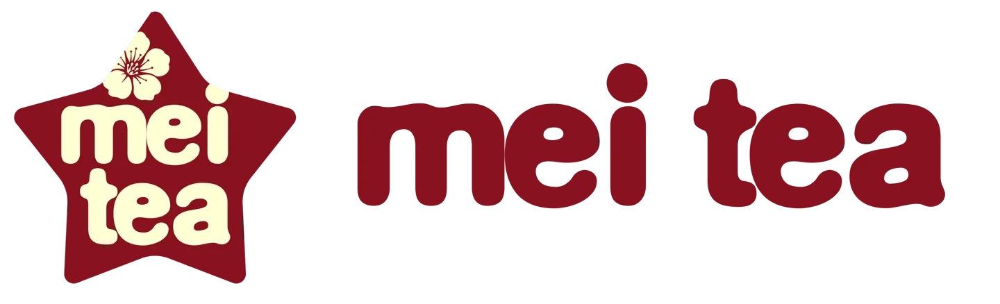 Mei Tea